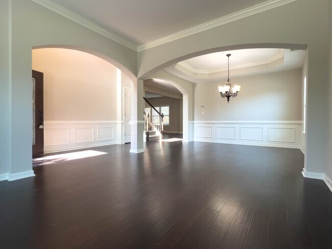 Photo - 3210 Warbler Way