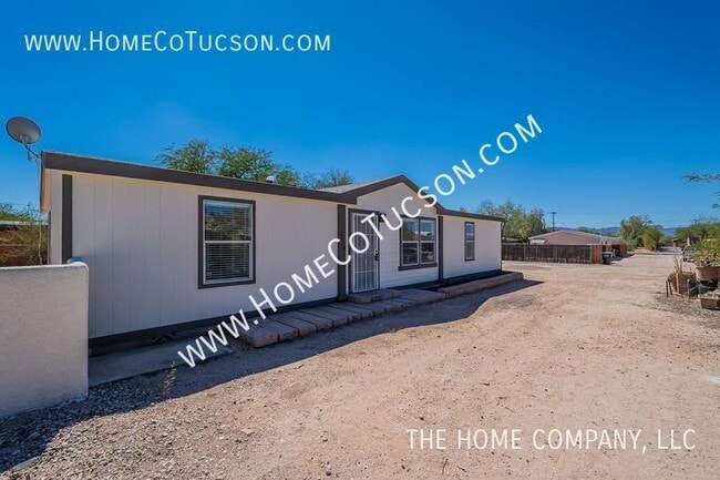 Photo - 2628 N Fontana Ave