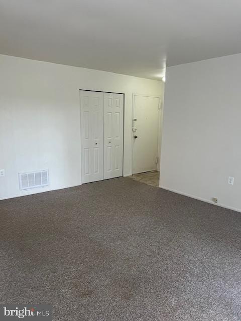 Photo - 607 Oakland Hills Ct Apartment Unit 102