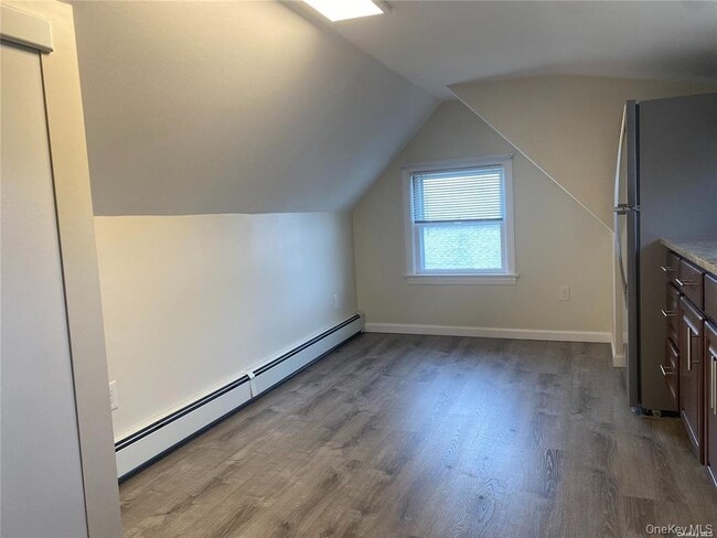 Photo - 245 Scudder Ave