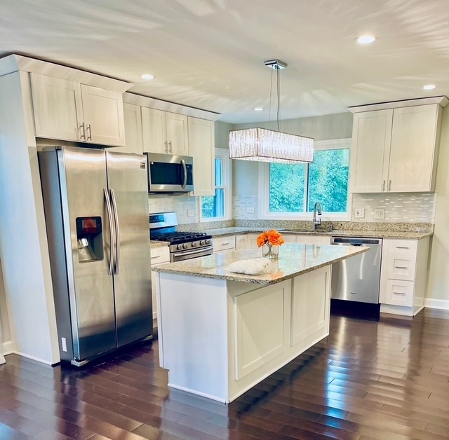 Photo - 2930 Dundee Rd