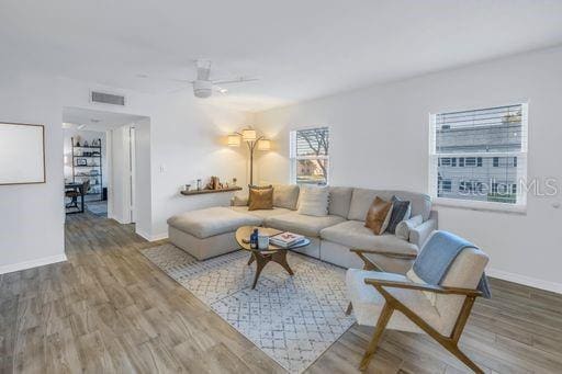 Photo - 6990 Place De La Paix Unit 2B