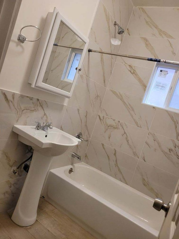 Photo - 1117 S Norton Ave