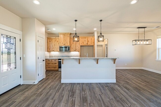 Photo - Large 2 Bed, 2 Bath in Paradise. Available...