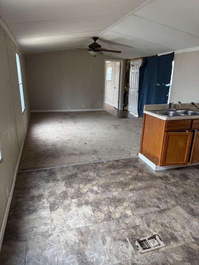 Photo - 16231 Country Cove Ln