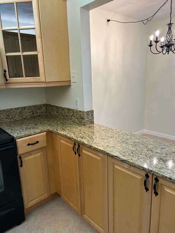 Photo - 5927 La Pinata Blvd Unit C1