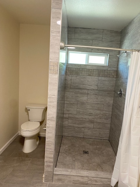 Photo - 930 N Van Ness Ave Unit 930