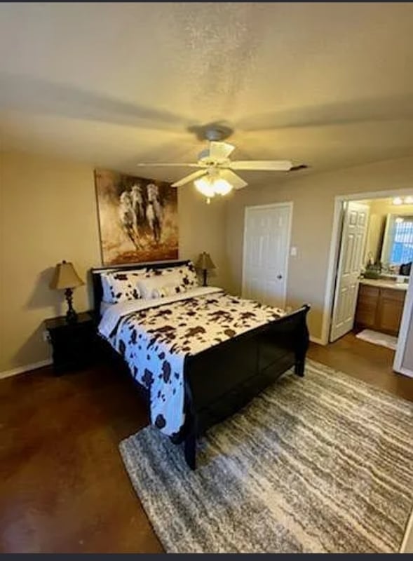 4902 Private Rd 1305 Unidad d