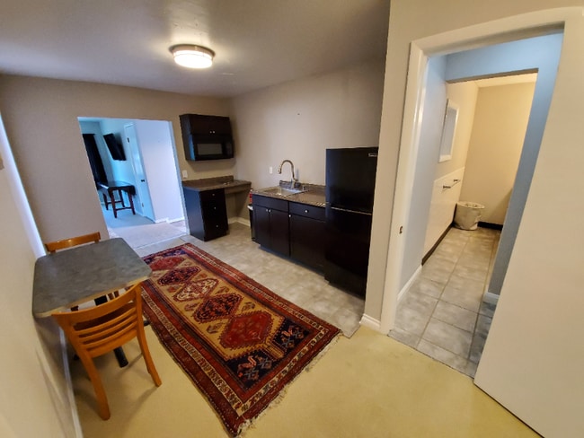 Photo - 3415 N Huetter Rd Unidad 2