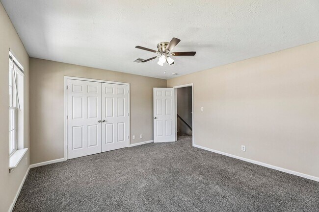Gateway Homes