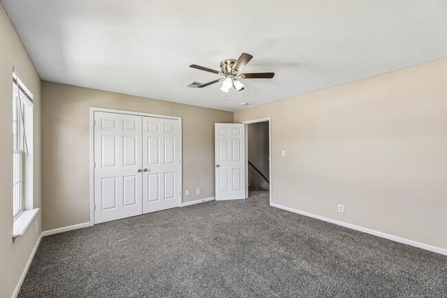 Photo - Gateway Homes