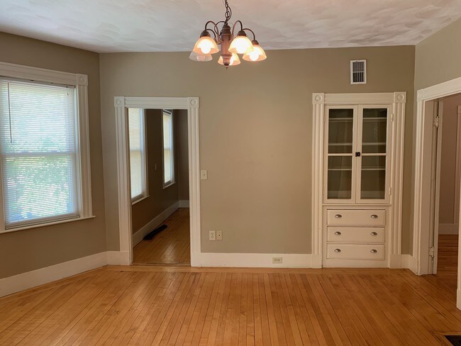 Photo - 14 Marlboro St Unidad 2