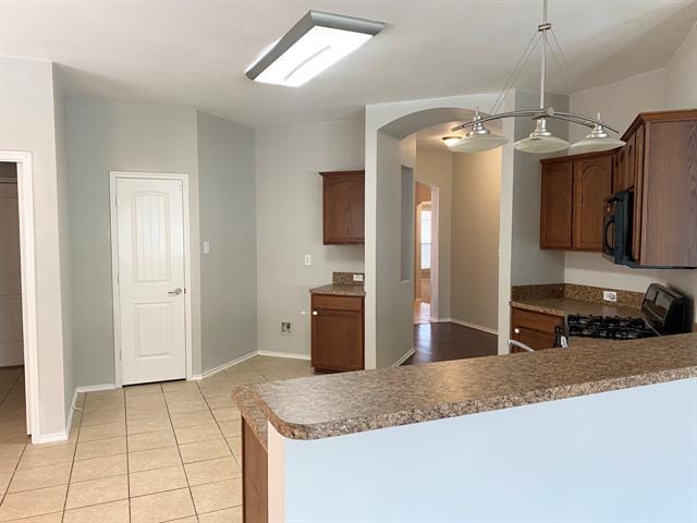 Photo - 9717 Mystic Dunes Dr