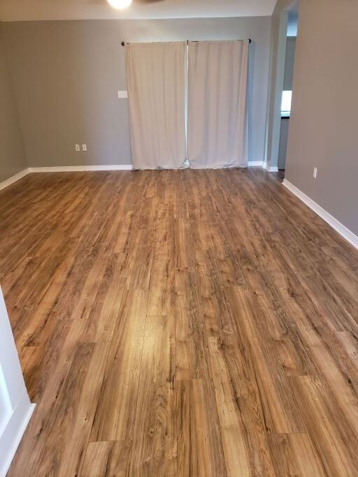 Photo - 14078 Gladys St