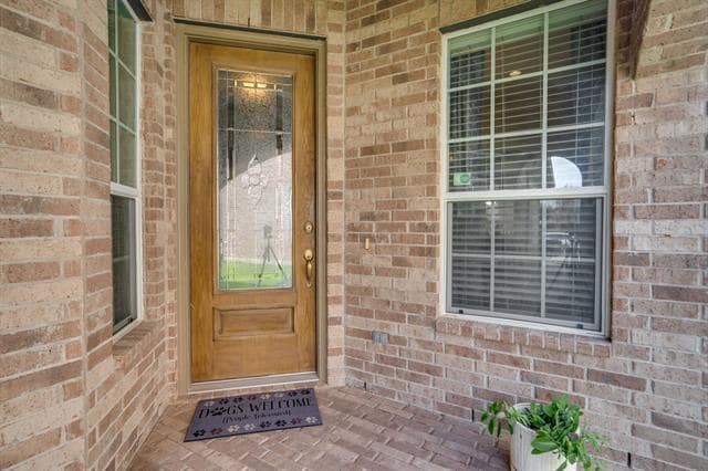 Photo - 16309 Dry Creek Blvd