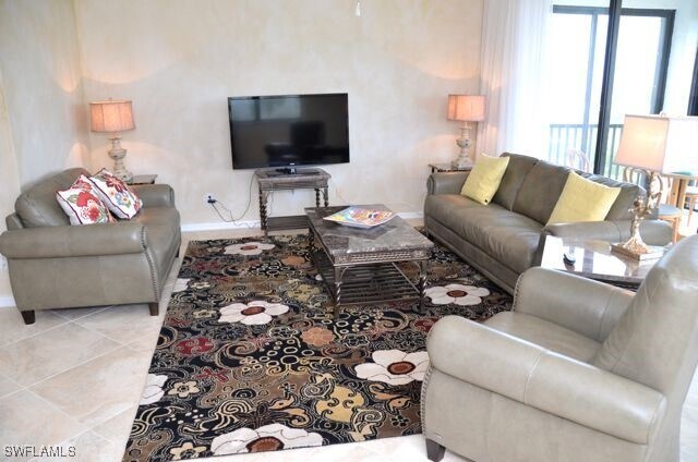 Photo - 7040 Pelican Bay Blvd Unit D404