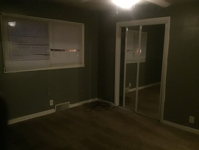 Photo - 4 Bedroom 1.5 bathroom Single Family Home