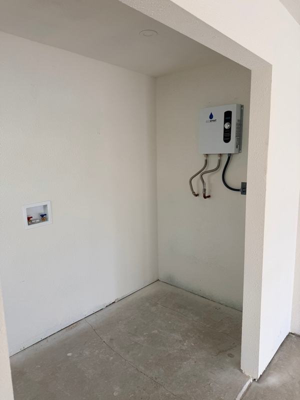 Photo - 2841 Folsom St