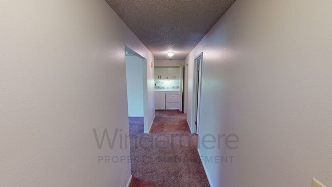 Photo - 333 Grove St