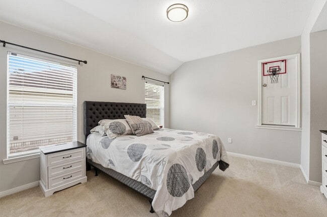 Building Photo - 21812 Grand Lancelot Dr