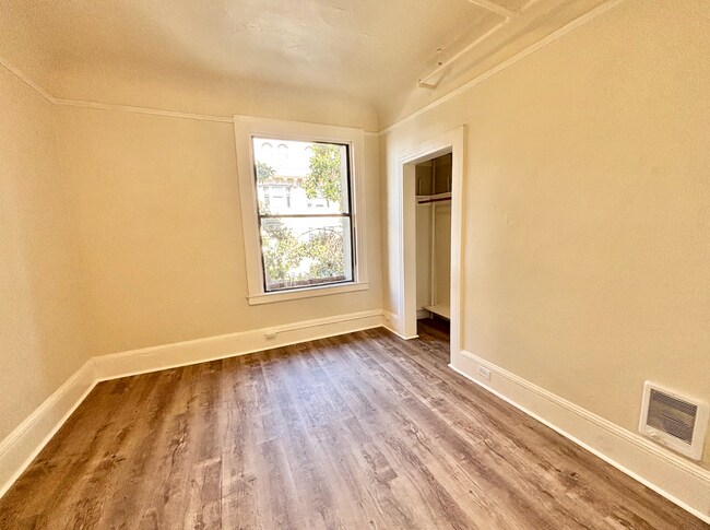 Photo - 1010 Bush St Unidad 220