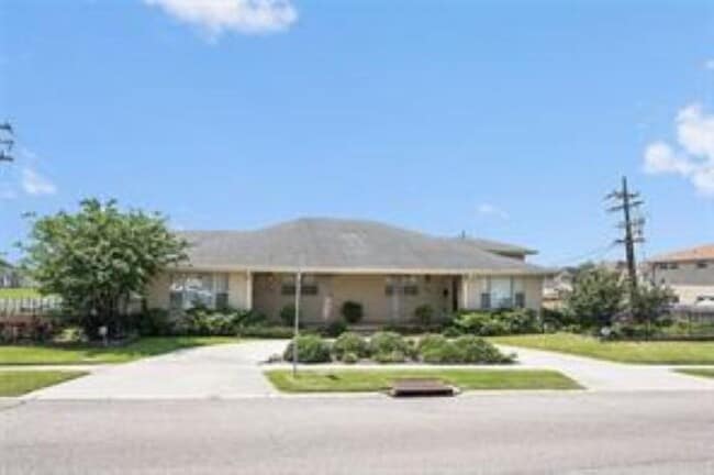 996 Allen Toussaint Blvd. - 996 Allen Toussaint Blvd Unit 996 Allen Toussaint Blvd.