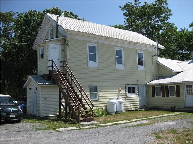26592/26594/26596 - 26592 Military Rd Unit 26598