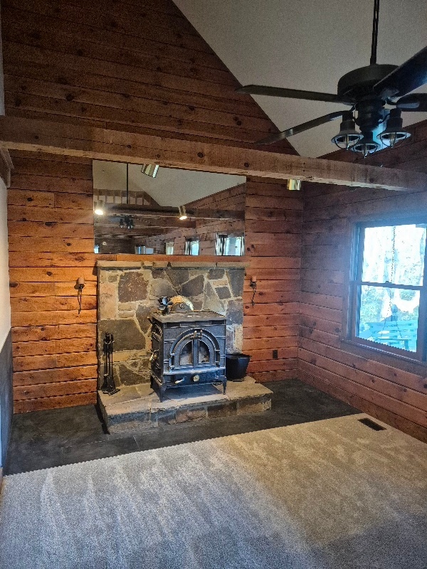 Photo - 3550 Holderness Ln