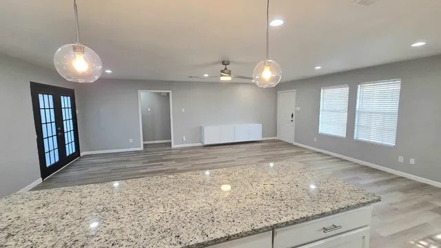 Photo - 5429 Dazzle Dr