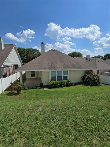 Photo - 2410 Parkview Dr