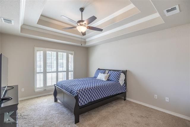 Photo - 6670 Picadilly St