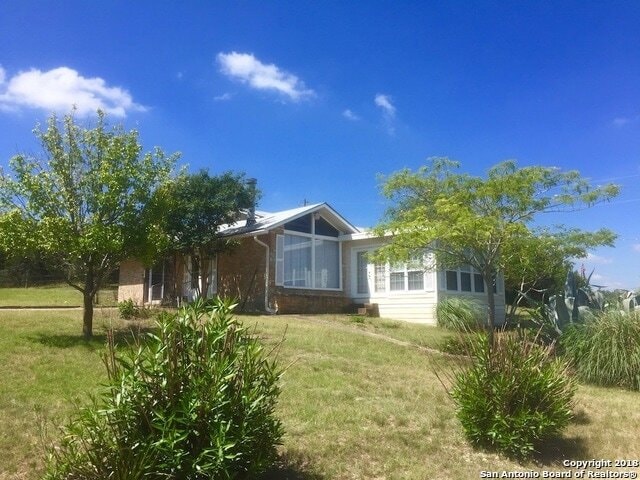Building Photo - 241 Mount Pisgah Dr Rental
