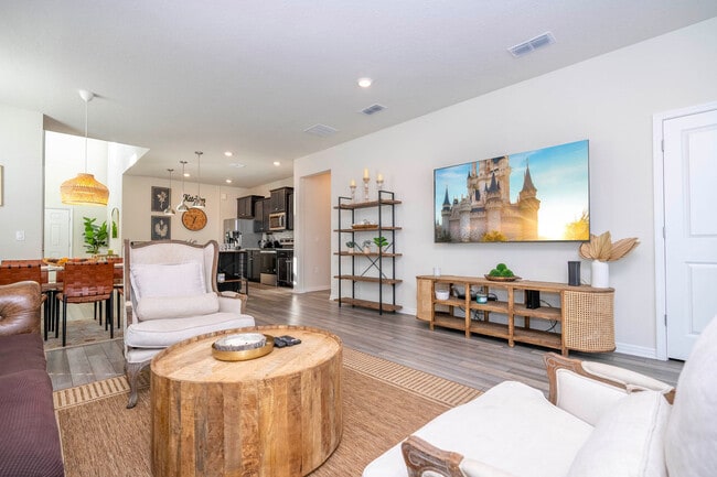 Photo - 3449 Lilac Wy Unit ID1038606P