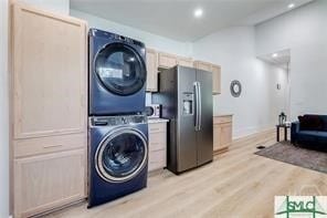 Photo - 528 E Gordon Ln Townhome