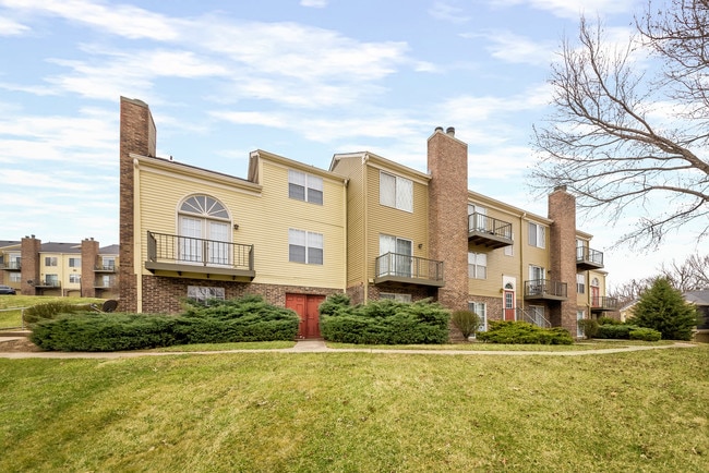 Photo - Williamsburg