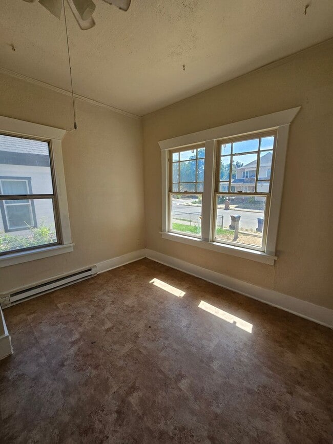 Photo - Centrally located 4 bedroom home