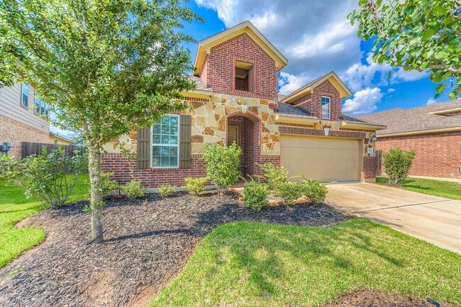 Photo - 27026 Soapstone Terrace Ln