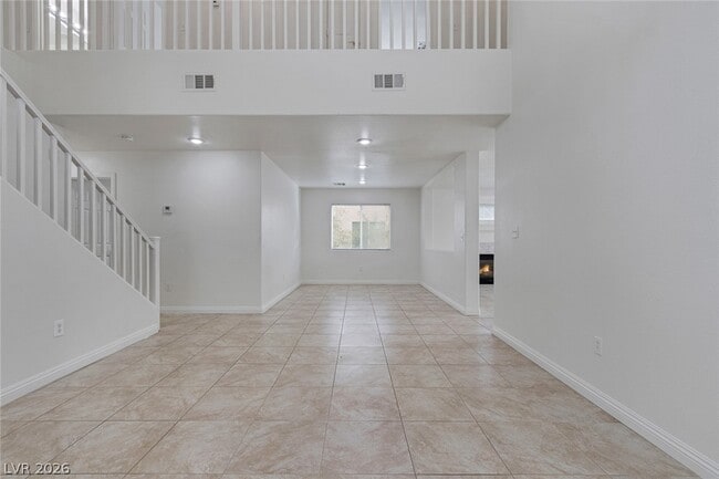 Photo - 9861 Ashton Pines Ct