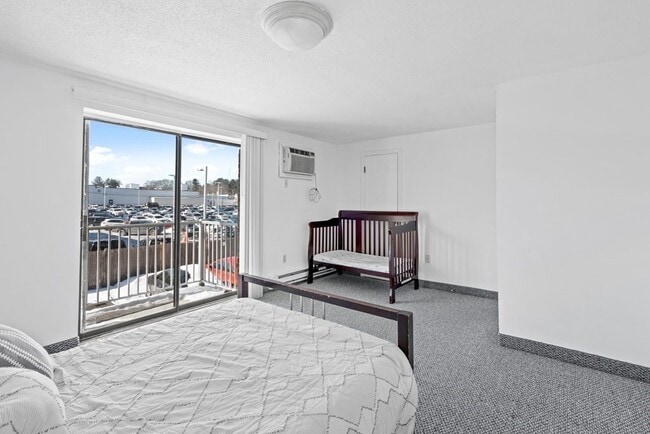 Photo - 1186 Worcester Rd Unit 220