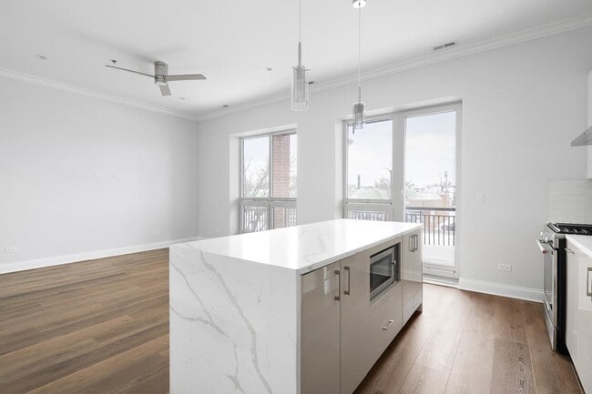 Photo - 6555 W North Ave Unit 204