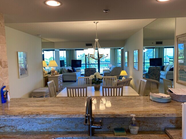 Photo - 401 S Seas Dr Unit 203