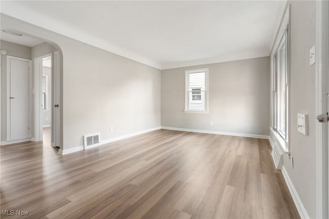 Photo - 5414 Orchard Ave