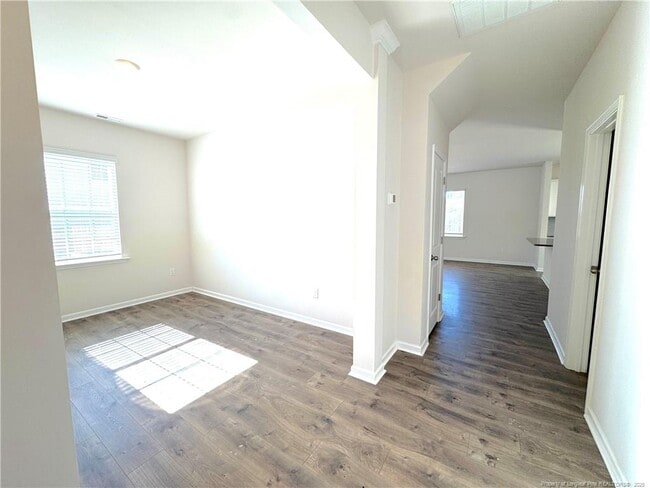 937 Ocean Ct