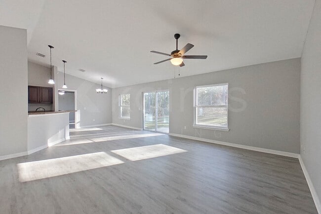 Photo - 8806 SW 135 Street Rd