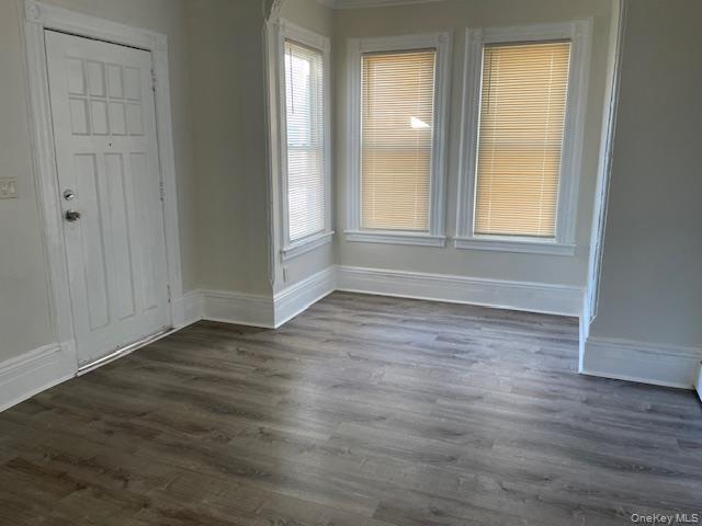 Photo - 85 Kellum Pl Unit 1