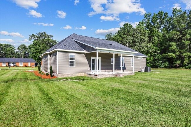 Photo - 202 Ashley Ave