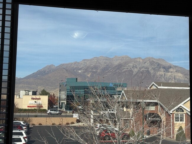 Photo - Parkway Villa Unit 774