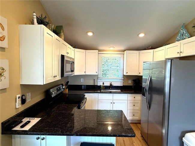 Photo - 11 Sherman Rd Unidad B