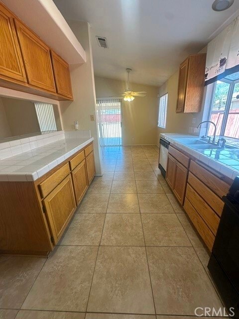 Photo - 19405 Oakview Ln