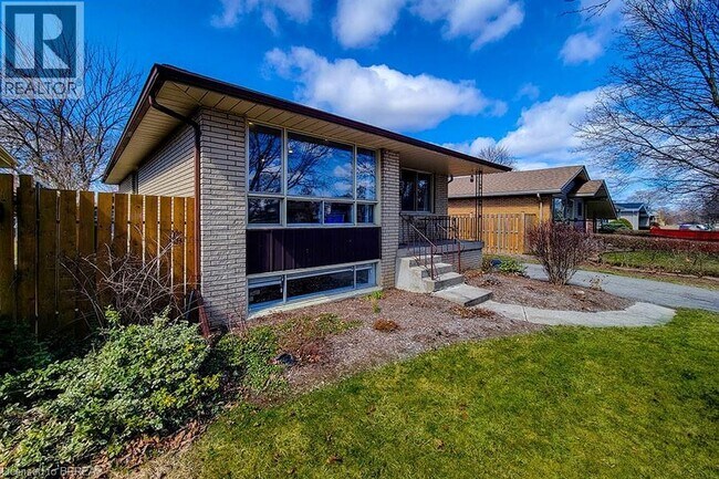 Photo - 25 Buckingham St